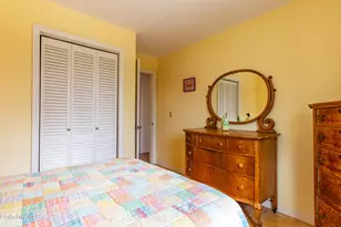 4 Birch Hill Rd, Peru, MA 01235 - Photo 30
