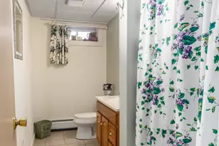 4 Birch Hill Rd, Peru, MA 01235 - Photo 28