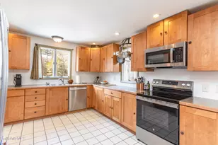 4 Birch Hill Rd, Peru, MA 01235 - Photo 14