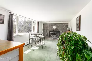 4 Birch Hill Rd, Peru, MA 01235 - Photo 32