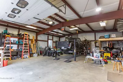 4 Birch Hill Rd, Peru, MA 01235 - Photo 8