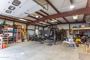 4 Birch Hill Rd, Peru, MA 01235 - Photo 8