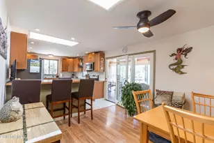 4 Birch Hill Rd, Peru, MA 01235 - Photo 16