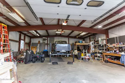 4 Birch Hill Rd, Peru, MA 01235 - Photo 36