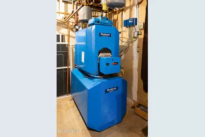 4 Birch Hill Rd, Peru, MA 01235 - Photo 62