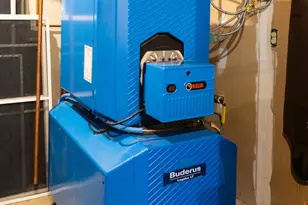 4 Birch Hill Rd, Peru, MA 01235 - Photo 62