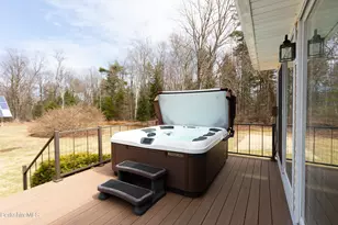 4 Birch Hill Rd, Peru, MA 01235 - Photo 38