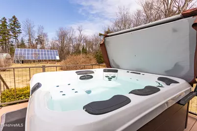 4 Birch Hill Rd, Peru, MA 01235 - Photo 40