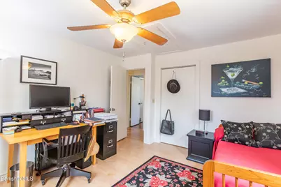 4 Birch Hill Rd, Peru, MA 01235 - Photo 26