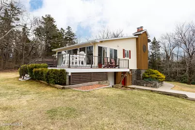 4 Birch Hill Rd, Peru, MA 01235 - Photo 42