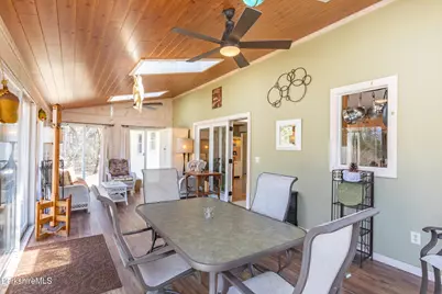 4 Birch Hill Rd, Peru, MA 01235 - Photo 20