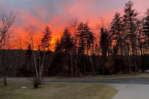 4 Birch Hill Rd, Peru, MA 01235 - Photo 52