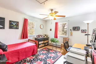 4 Birch Hill Rd, Peru, MA 01235 - Photo 28