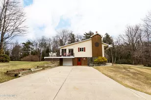 4 Birch Hill Rd, Peru, MA 01235 - Photo 40