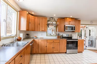 4 Birch Hill Rd, Peru, MA 01235 - Photo 16