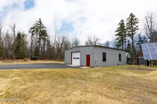 4 Birch Hill Rd, Peru, MA 01235 - Photo 42