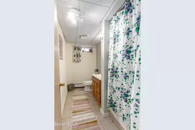 4 Birch Hill Rd, Peru, MA 01235 - Photo 32