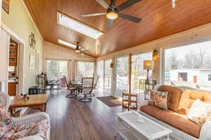 4 Birch Hill Rd, Peru, MA 01235 - Photo 18