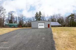 4 Birch Hill Rd, Peru, MA 01235 - Photo 44