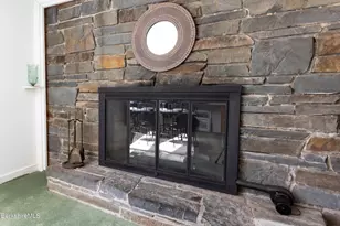 4 Birch Hill Rd, Peru, MA 01235 - Photo 34