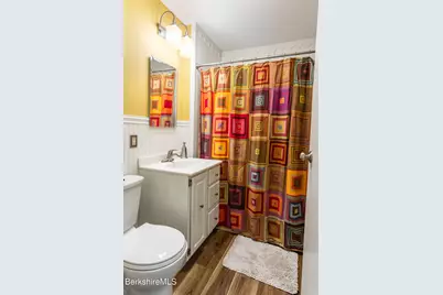 4 Birch Hill Rd, Peru, MA 01235 - Photo 38