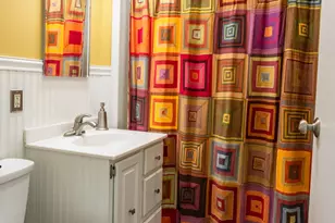 4 Birch Hill Rd, Peru, MA 01235 - Photo 38