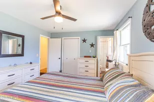 4 Birch Hill Rd, Peru, MA 01235 - Photo 26