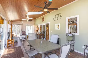 4 Birch Hill Rd, Peru, MA 01235 - Photo 16