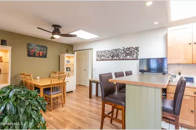 4 Birch Hill Rd, Peru, MA 01235 - Photo 18