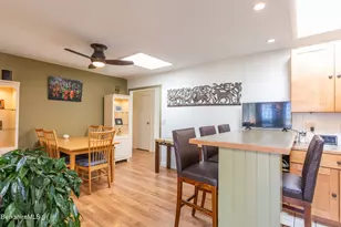 4 Birch Hill Rd, Peru, MA 01235 - Photo 18