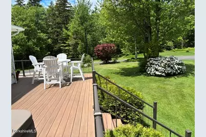 4 Birch Hill Rd, Peru, MA 01235 - Photo 6