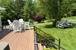 4 Birch Hill Rd, Peru, MA 01235 - Photo 6