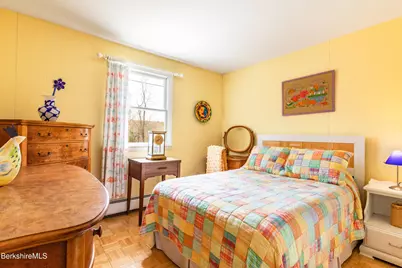 4 Birch Hill Rd, Peru, MA 01235 - Photo 30