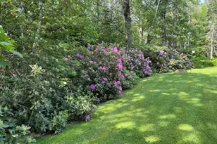 4 Birch Hill Rd, Peru, MA 01235 - Photo 58
