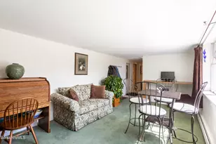 4 Birch Hill Rd, Peru, MA 01235 - Photo 34