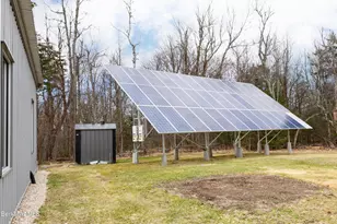 4 Birch Hill Rd, Peru, MA 01235 - Photo 46