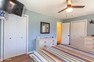 4 Birch Hill Rd, Peru, MA 01235 - Photo 24