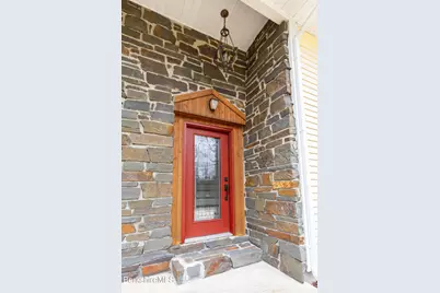 4 Birch Hill Rd, Peru, MA 01235 - Photo 4