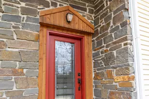 4 Birch Hill Rd, Peru, MA 01235 - Photo 4