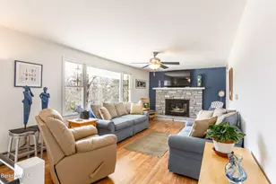 4 Birch Hill Rd, Peru, MA 01235 - Photo 20