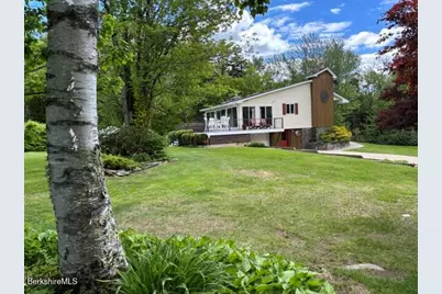 4 Birch Hill Rd, Peru, MA 01235 - Photo 4