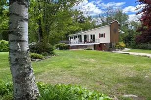 4 Birch Hill Rd, Peru, MA 01235 - Photo 4