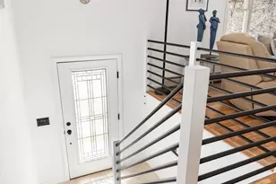 4 Birch Hill Rd, Peru, MA 01235 - Photo 22