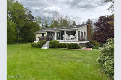 4 Birch Hill Rd, Peru, MA 01235 - Photo 10