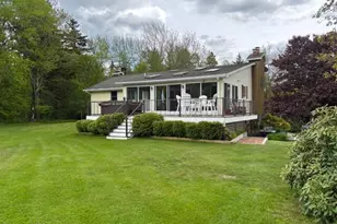 4 Birch Hill Rd, Peru, MA 01235 - Photo 10