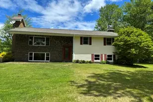 4 Birch Hill Rd, Peru, MA 01235 - Photo 2