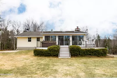 4 Birch Hill Rd, Peru, MA 01235 - Photo 2