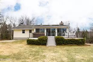 4 Birch Hill Rd, Peru, MA 01235 - Photo 2