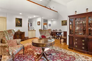 1 Cornwall Dr, Great Barrington, MA 01230 - Photo 10