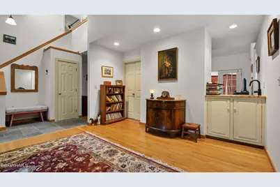 1 Cornwall Dr, Great Barrington, MA 01230 - Photo 14